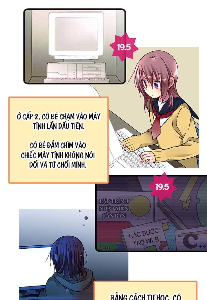 ページ 9