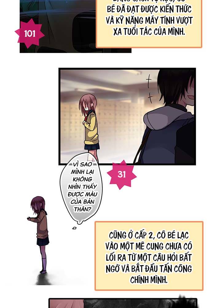 ページ 10