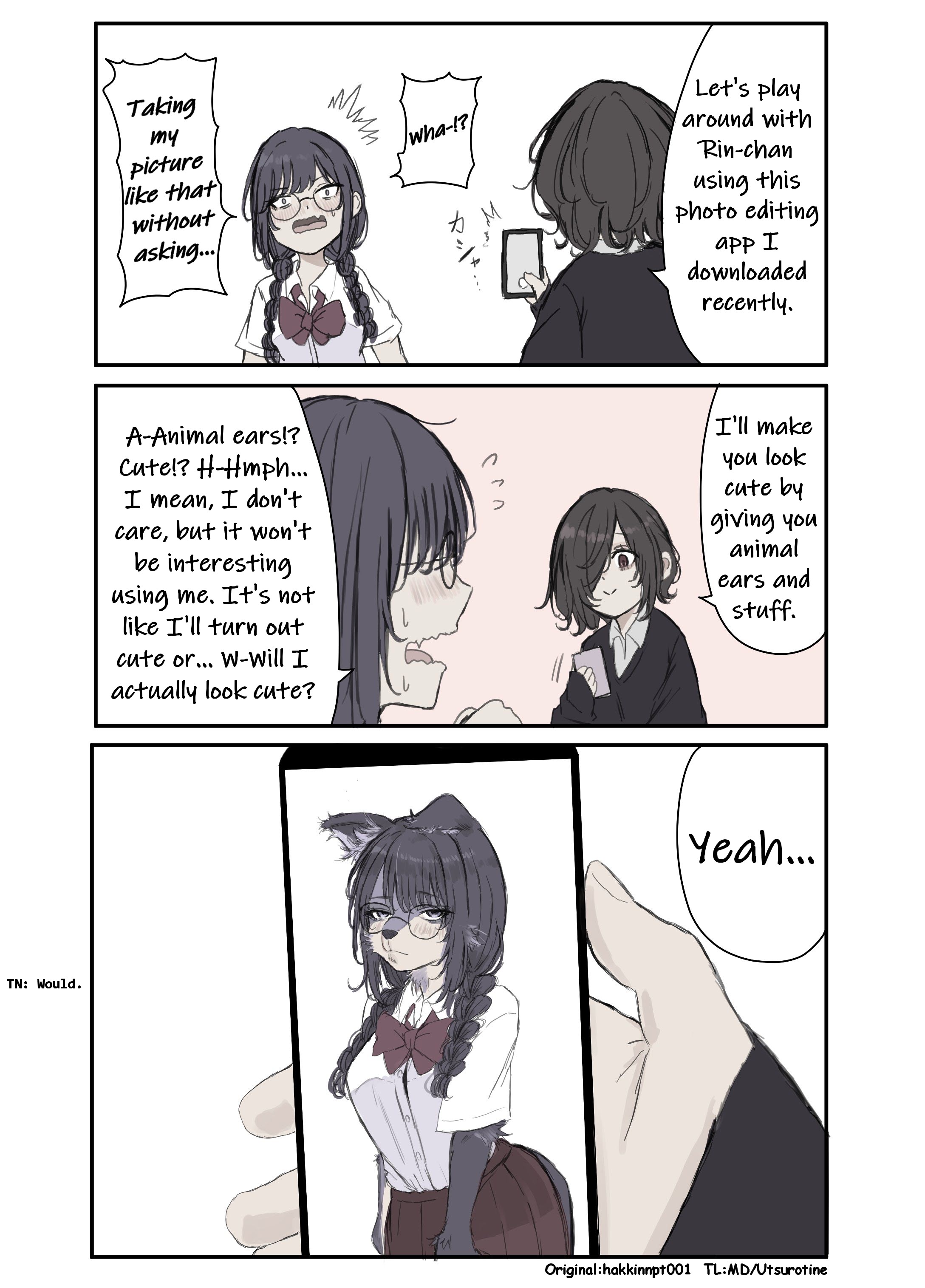 ページ 1