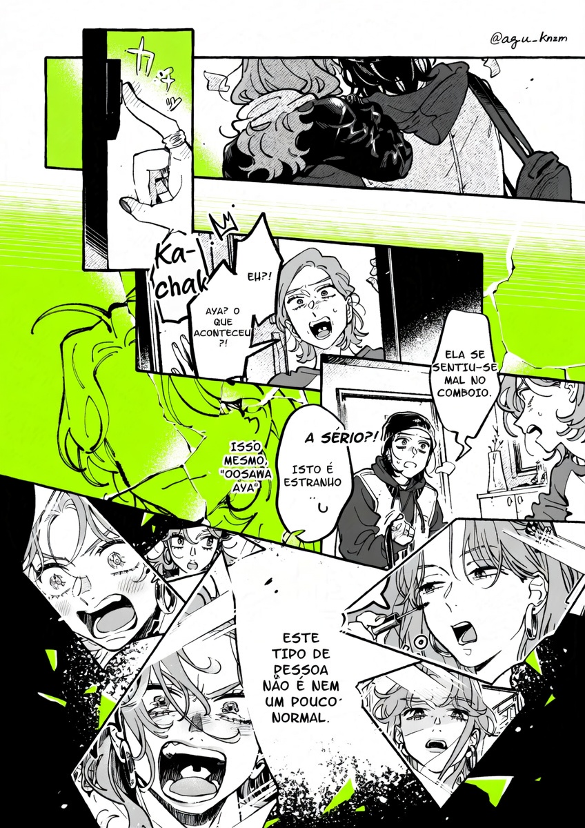 ページ 2