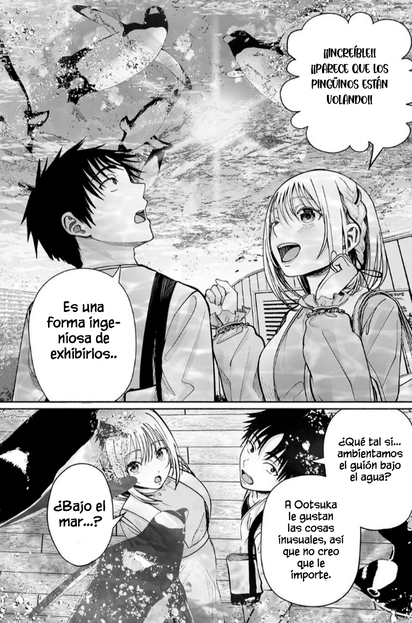 ページ 19