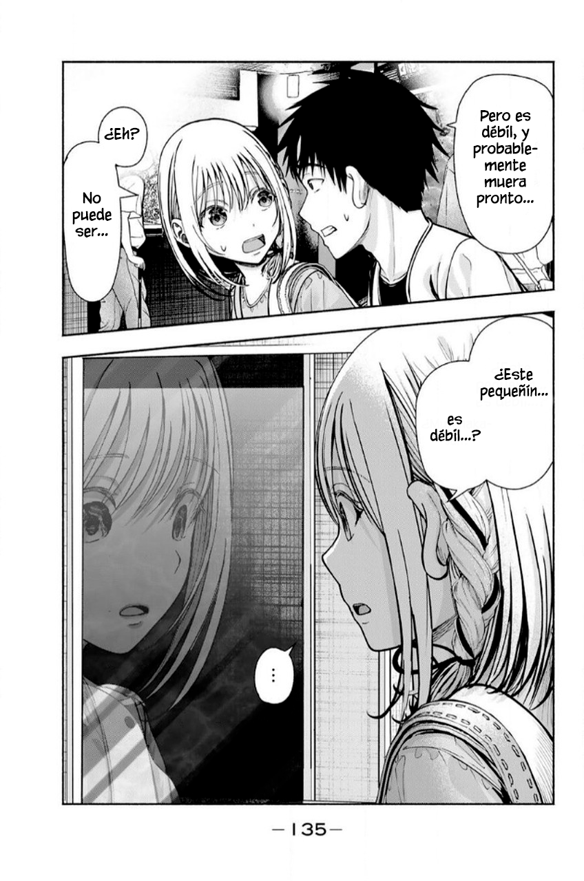 ページ 22