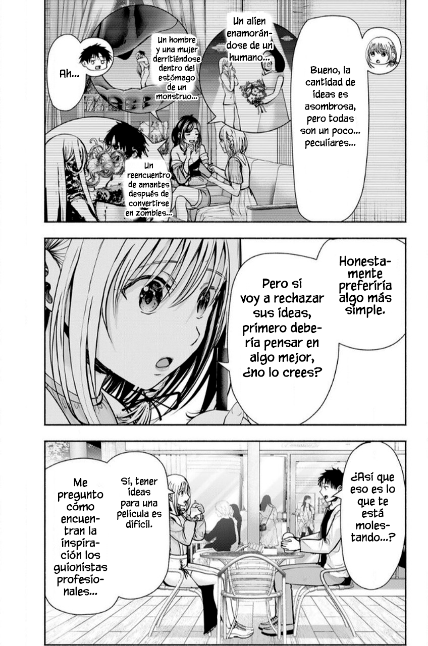 ページ 10