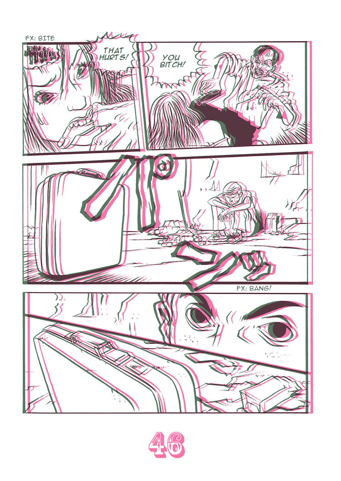 ページ 12
