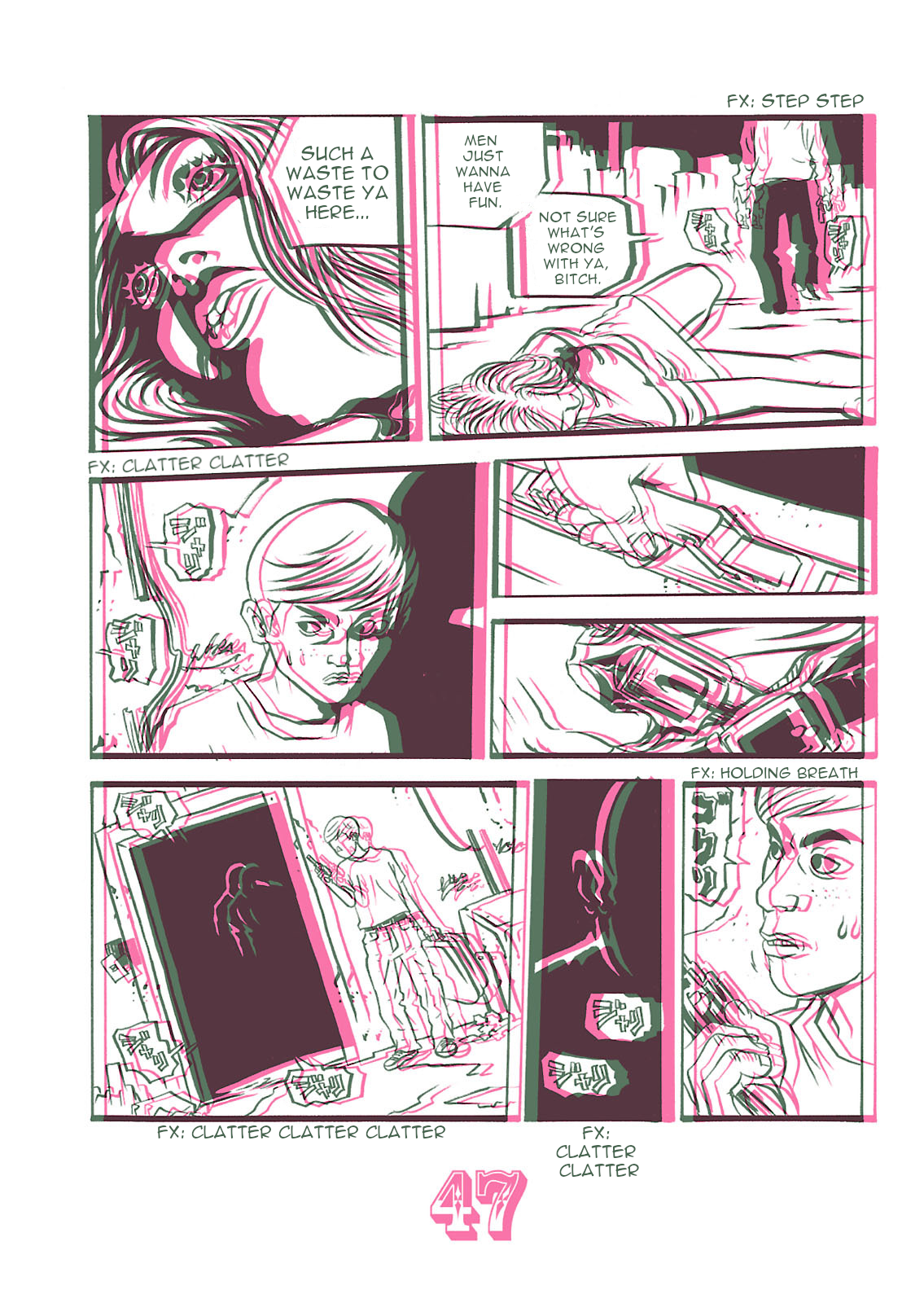 ページ 13