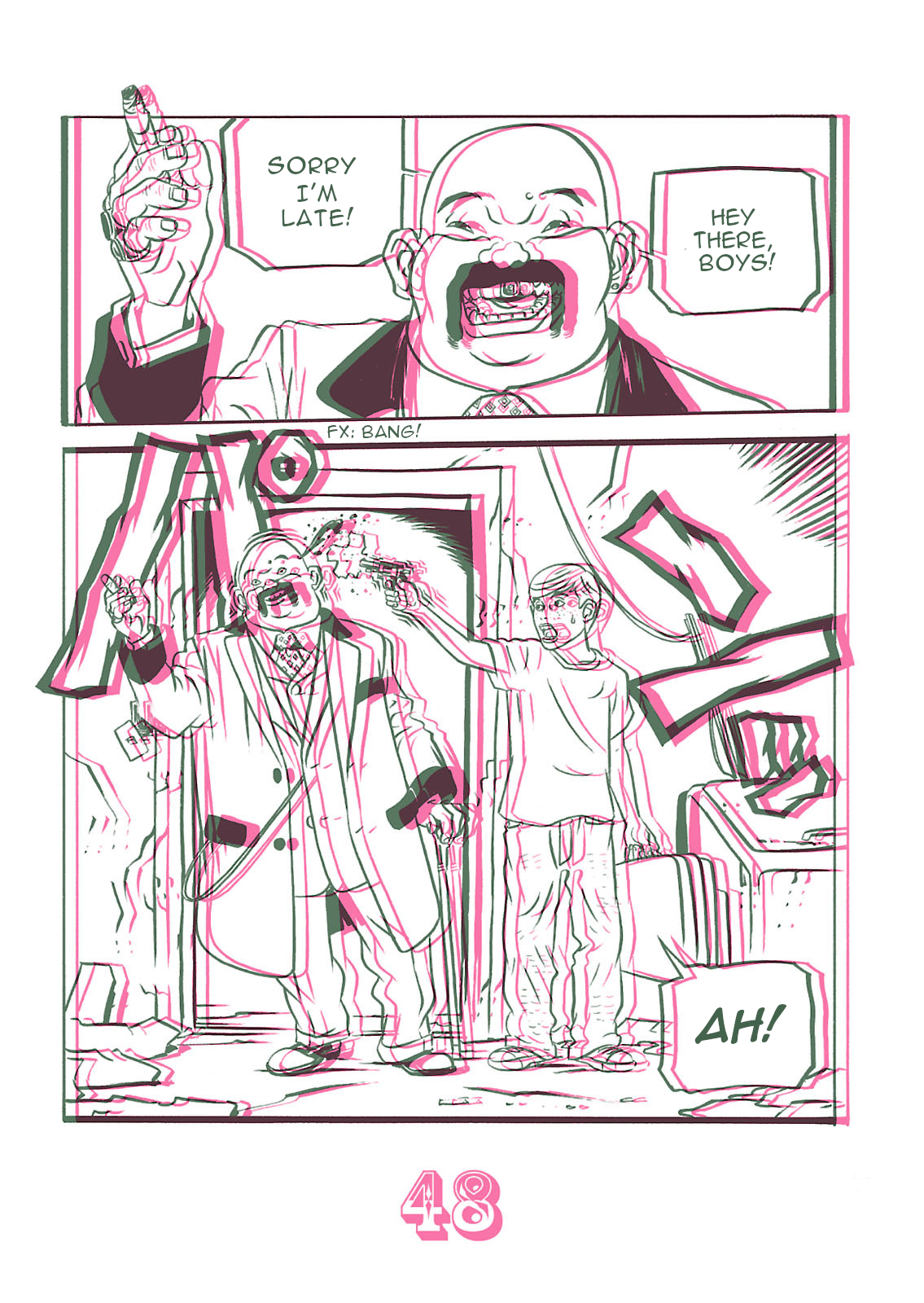 ページ 14
