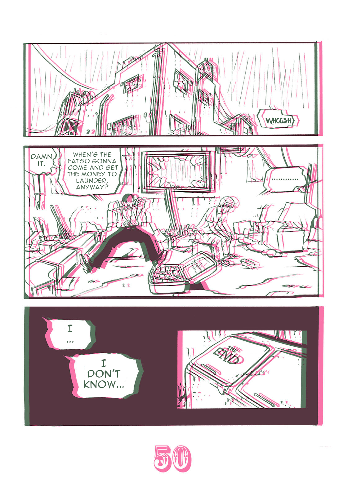 ページ 16