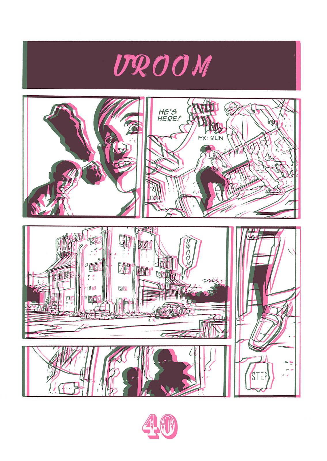 ページ 6