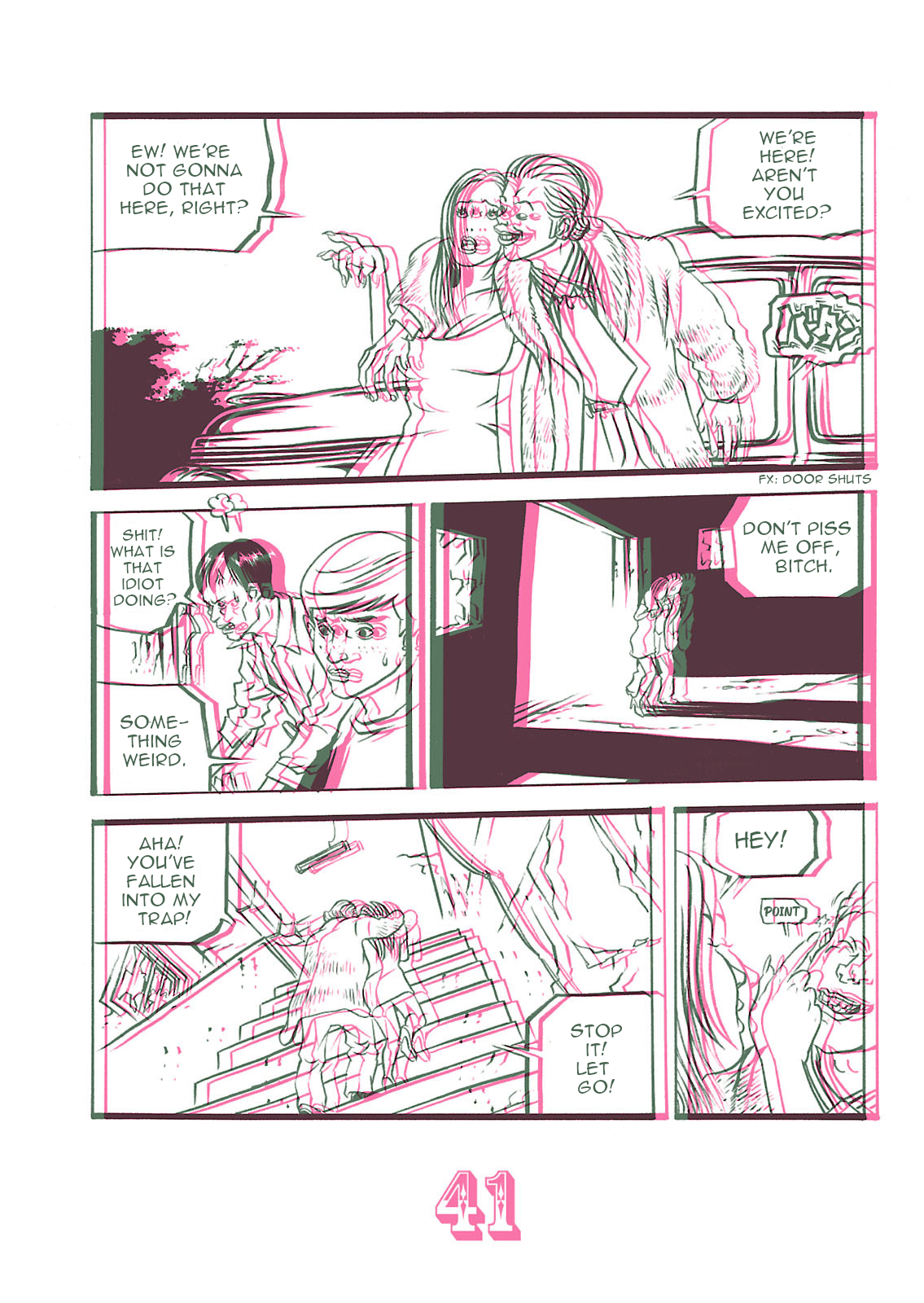ページ 7