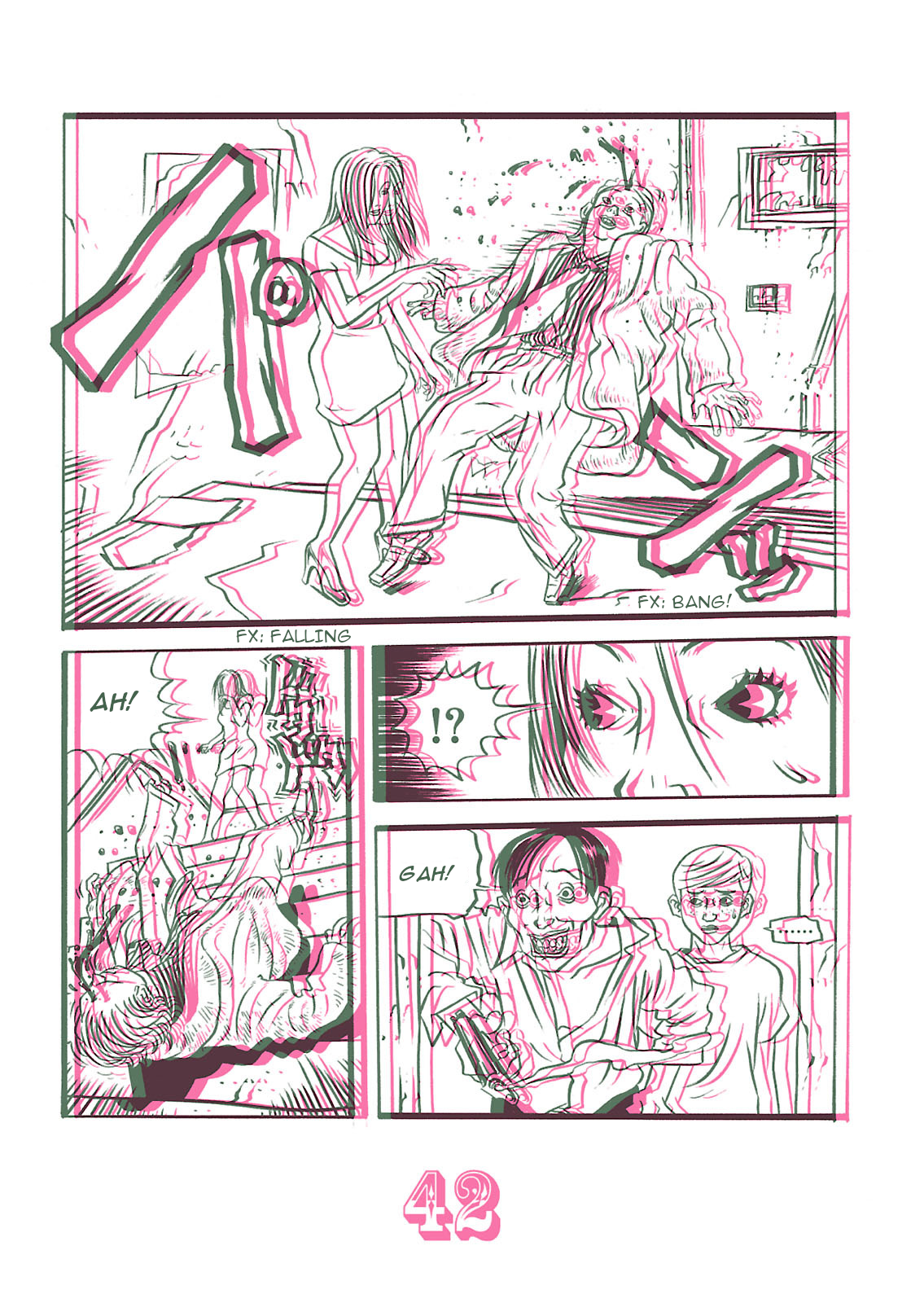 ページ 8