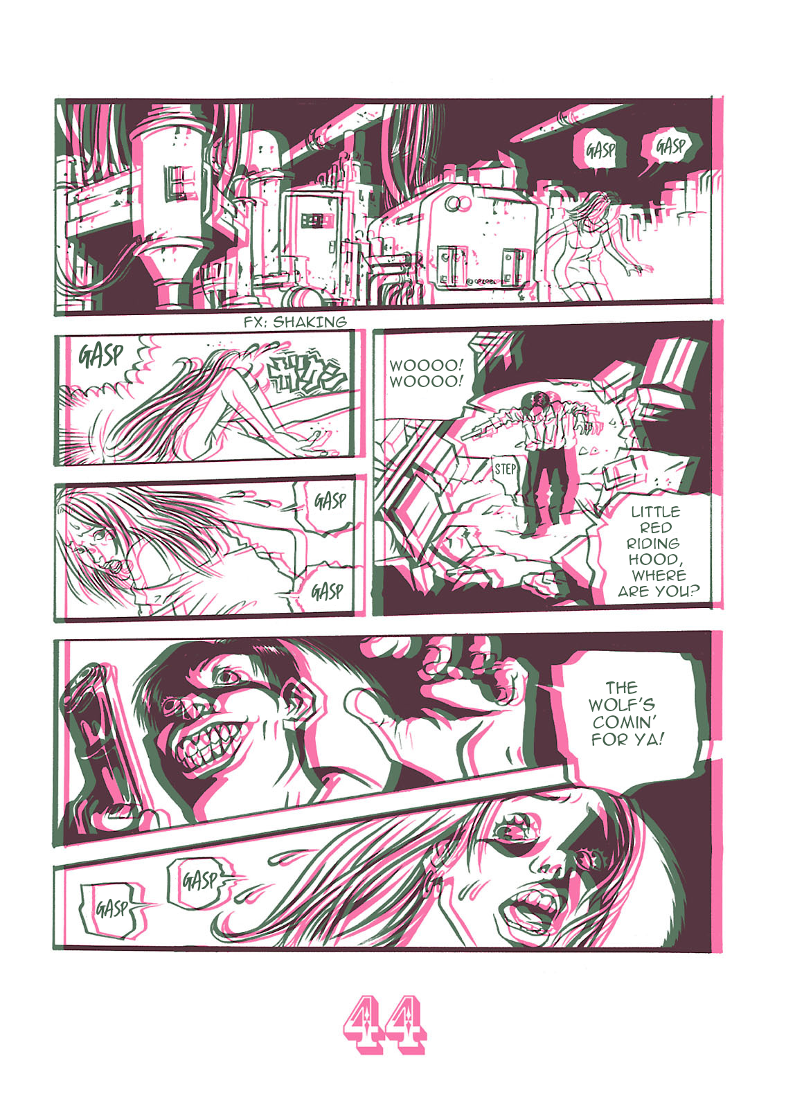 ページ 10