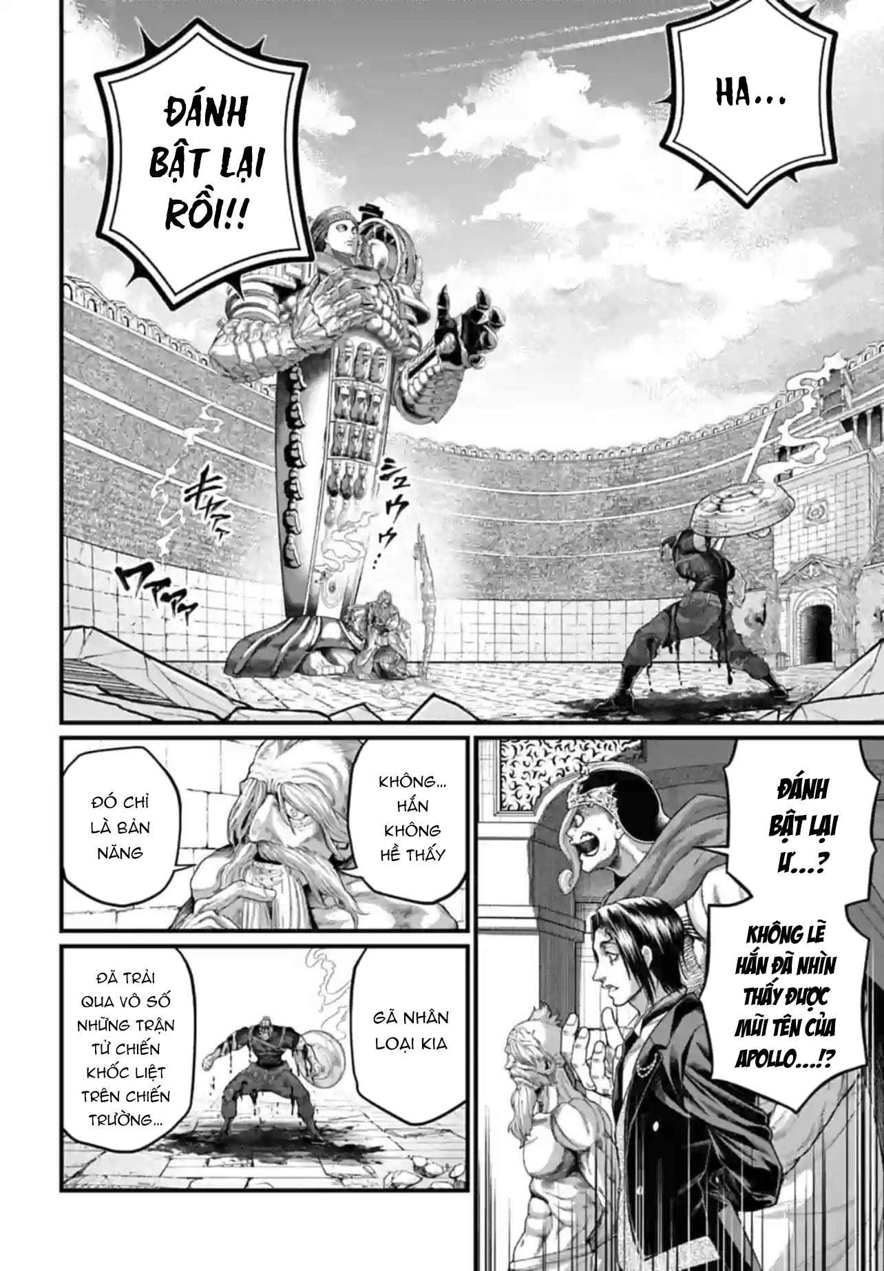 ページ 28