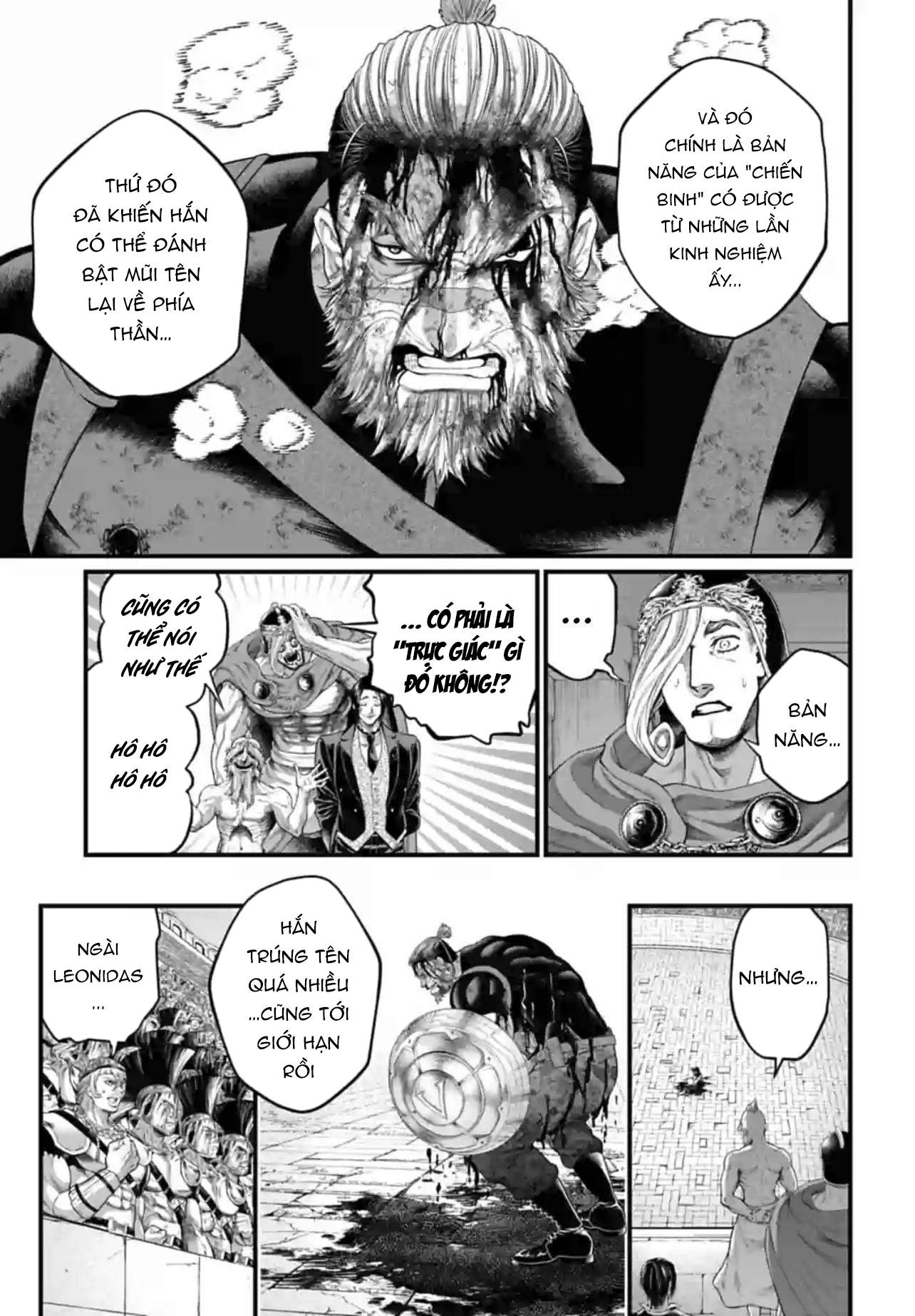 ページ 29