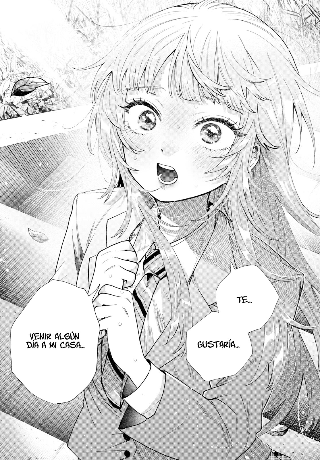ページ 18