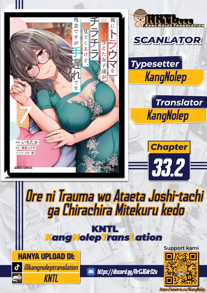 ページ 1
