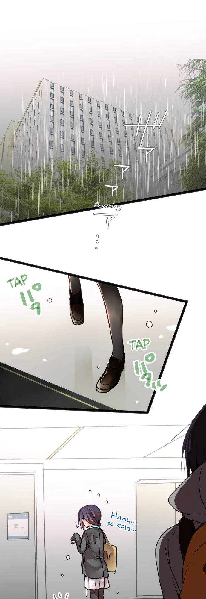 ページ 2