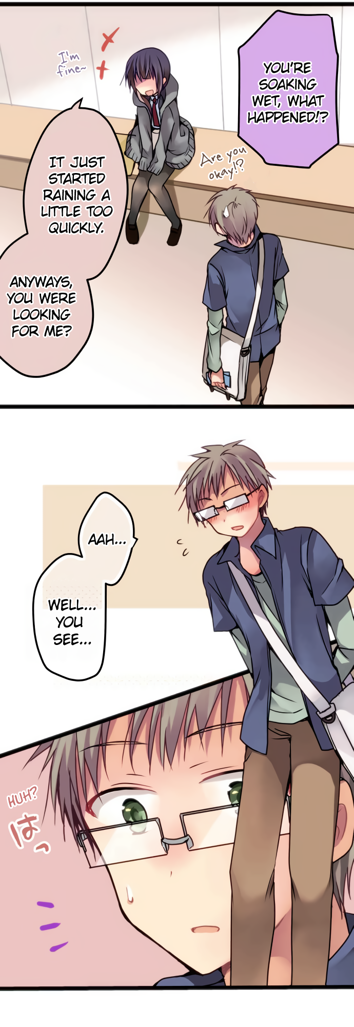 ページ 16