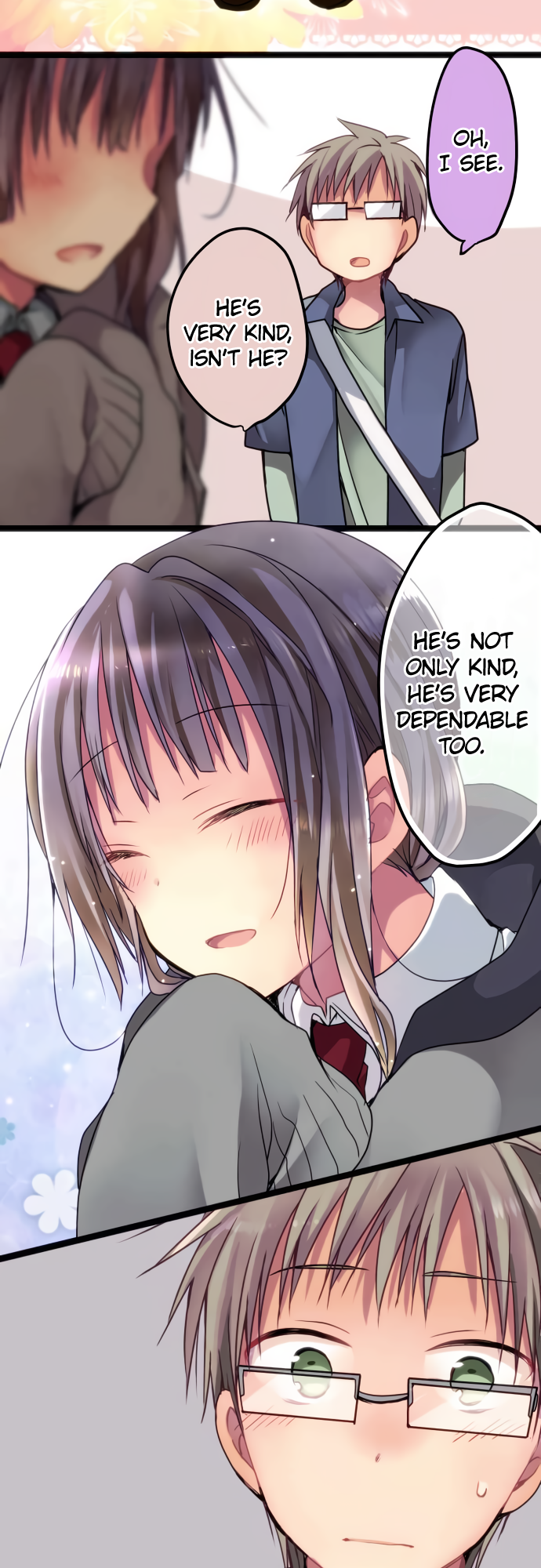 ページ 18