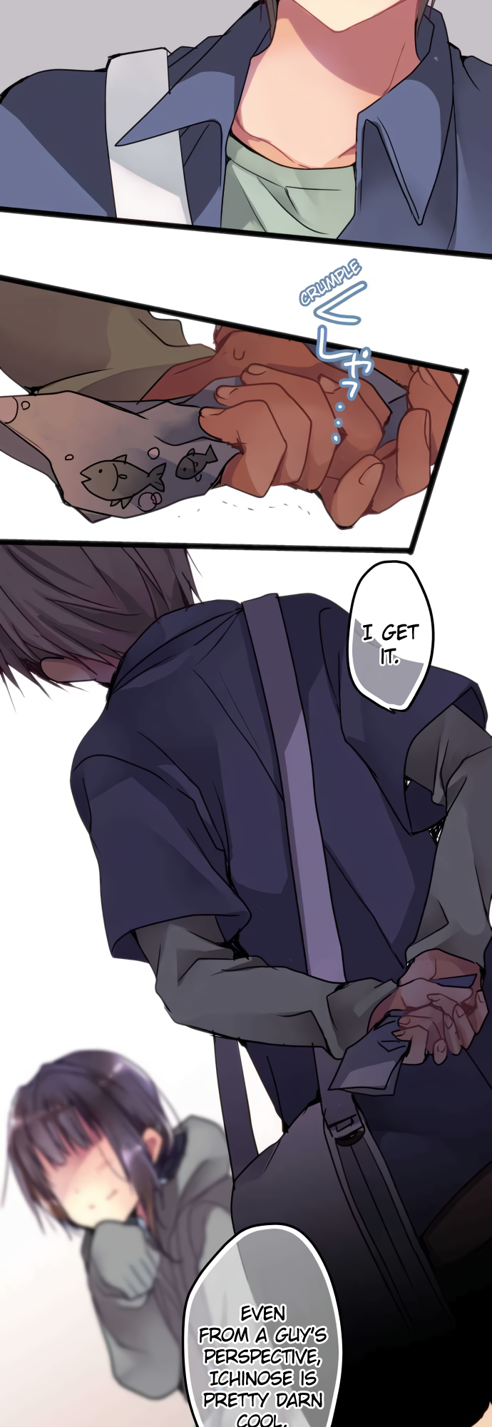 ページ 19