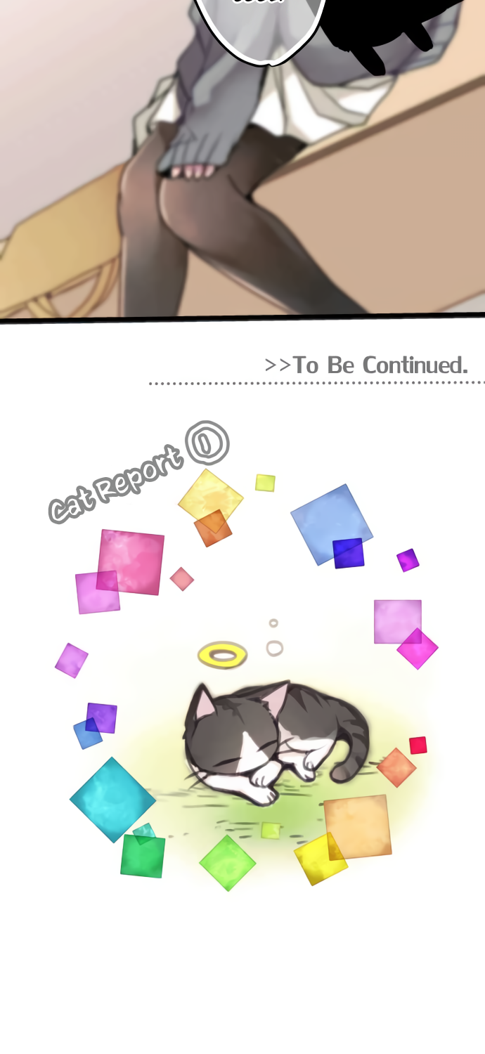 ページ 20