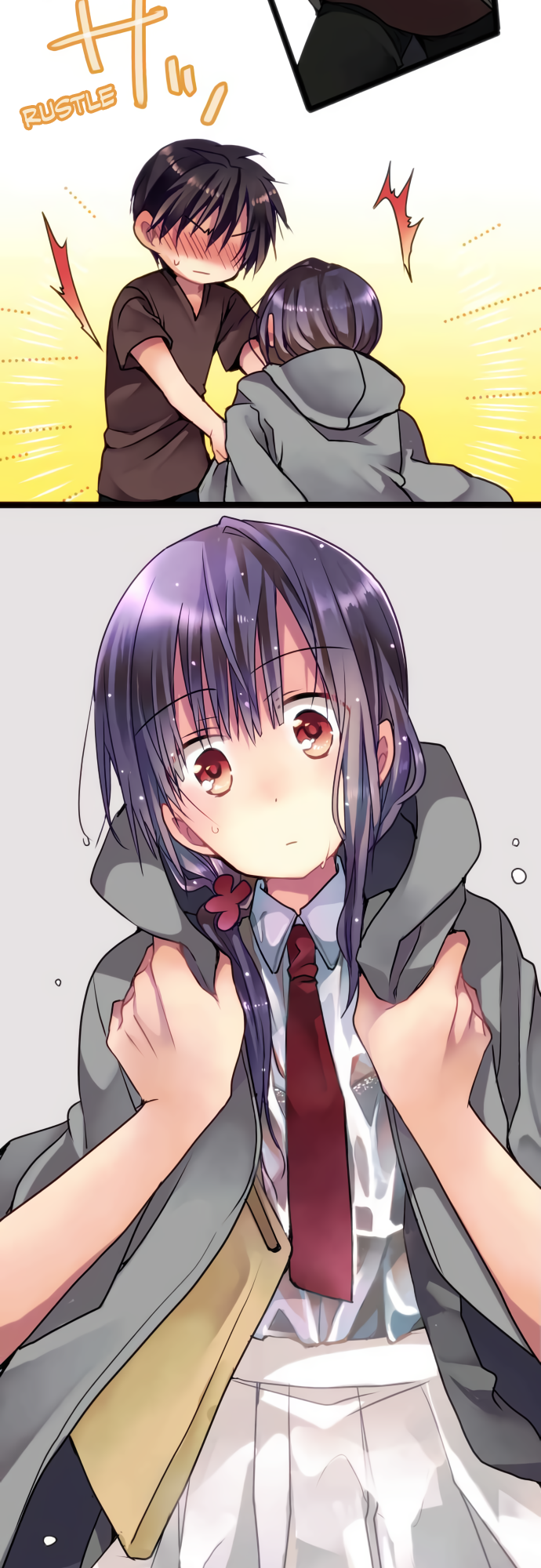 ページ 6