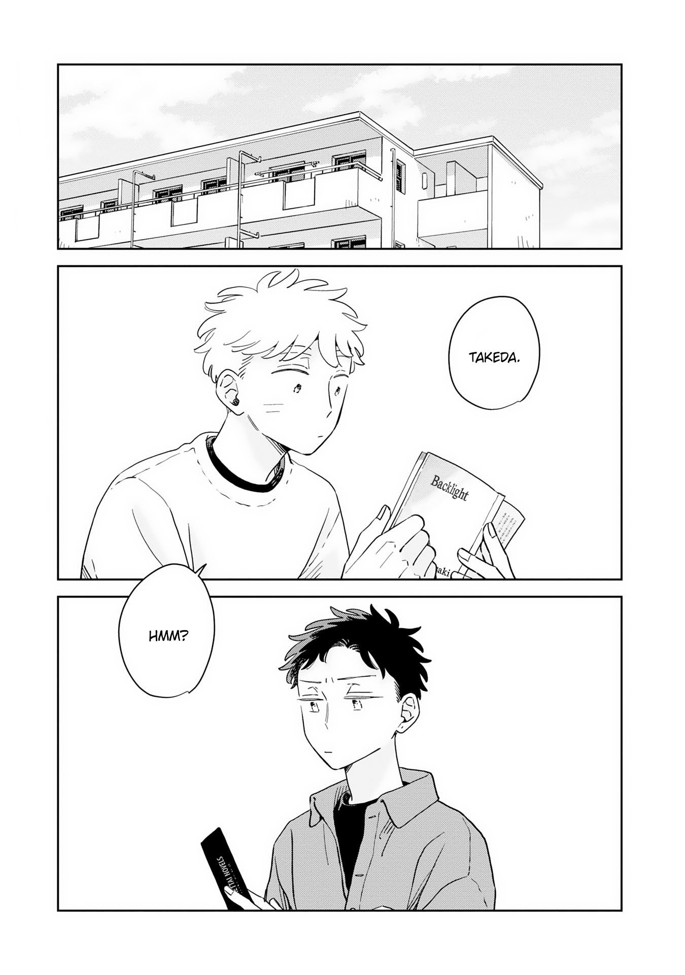 ページ 2