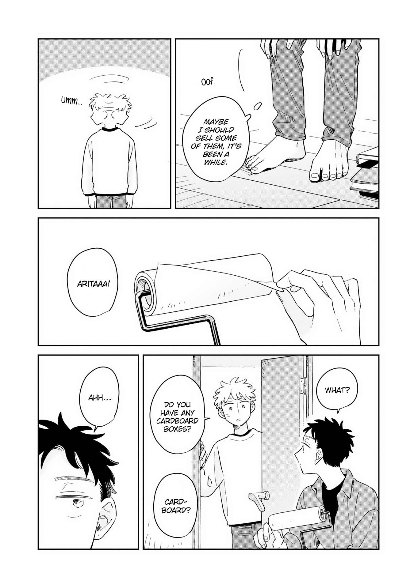 ページ 15