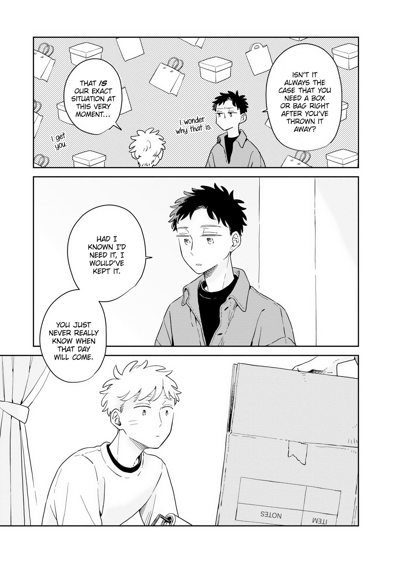 ページ 18