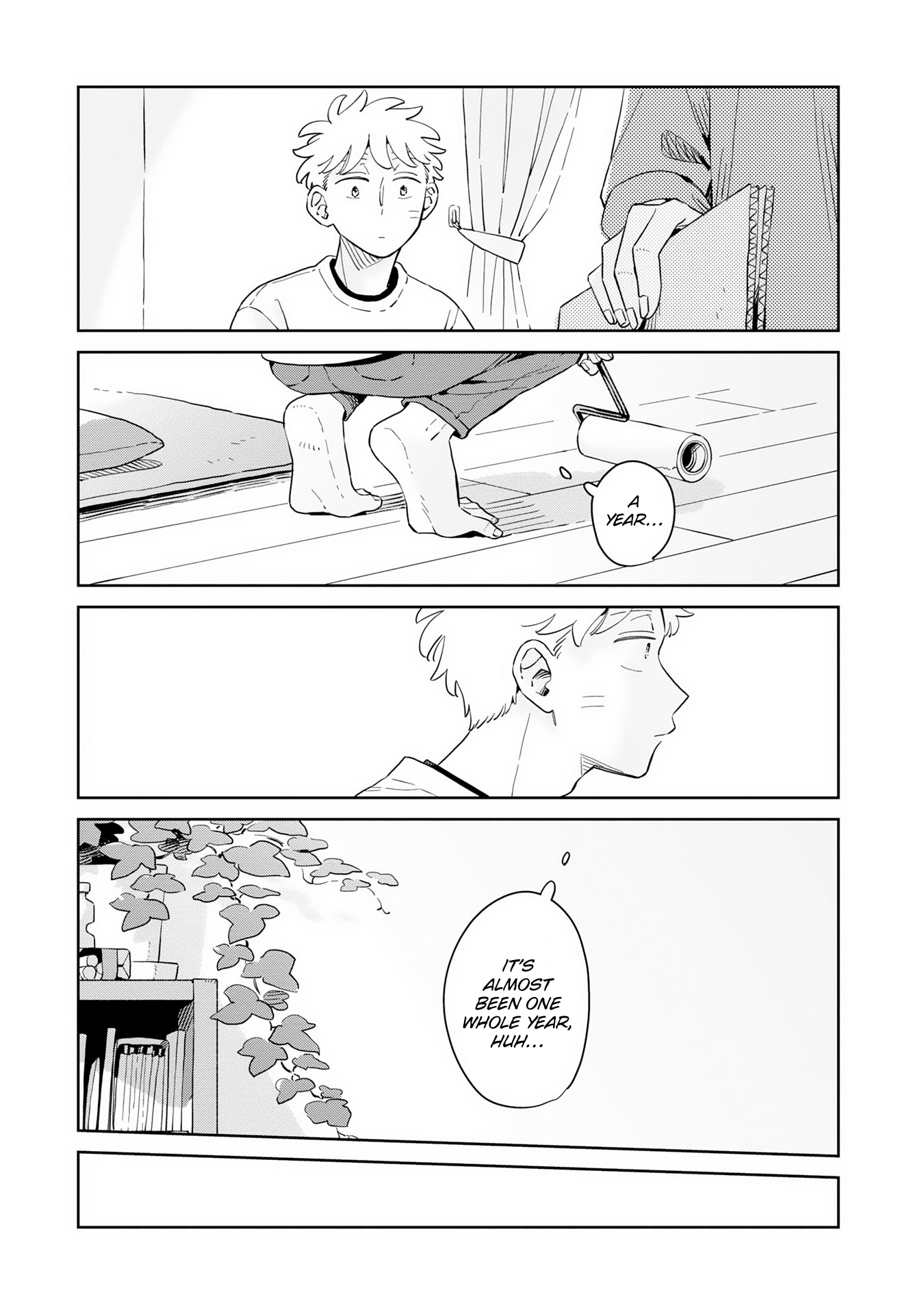 ページ 20