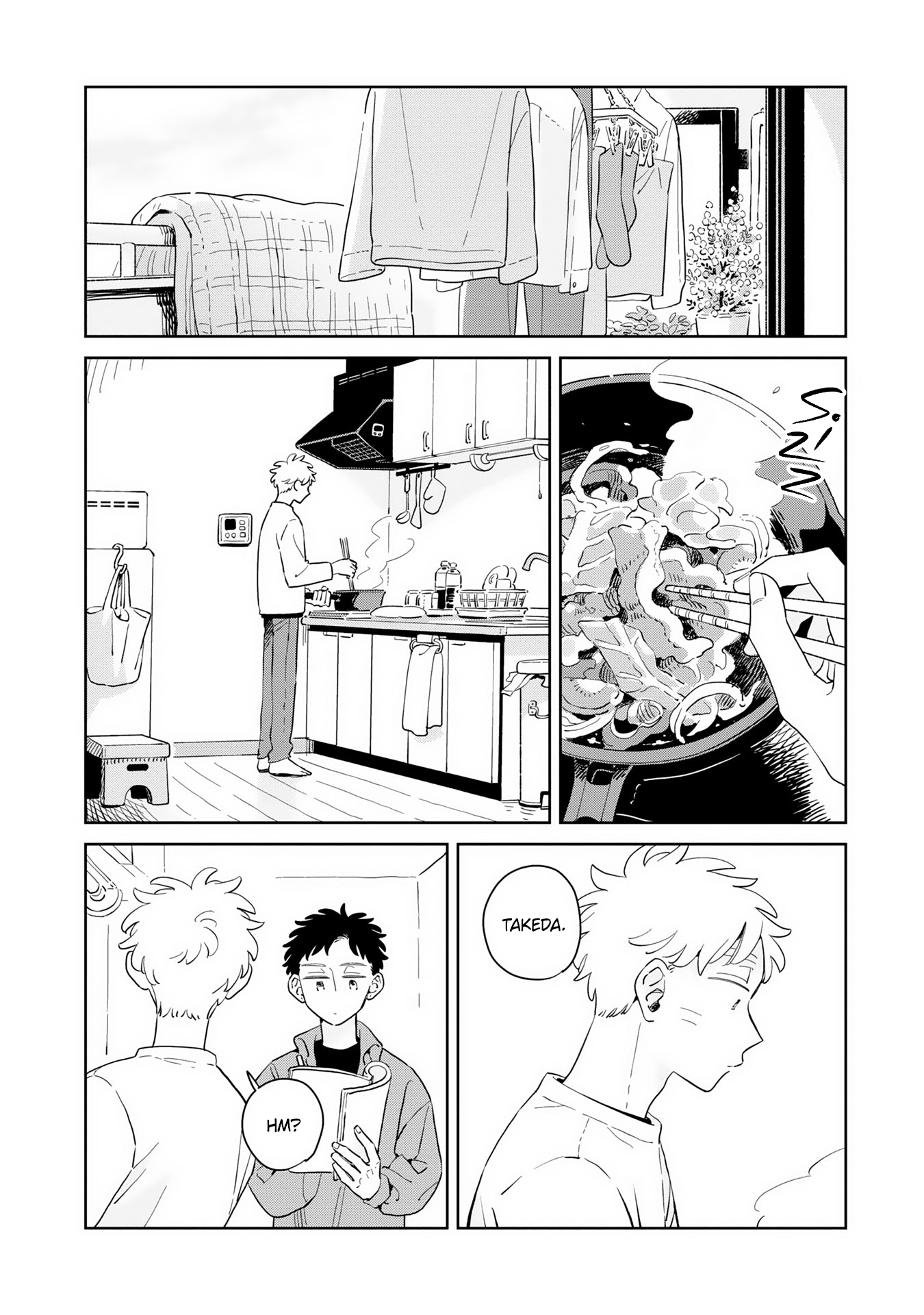 ページ 21