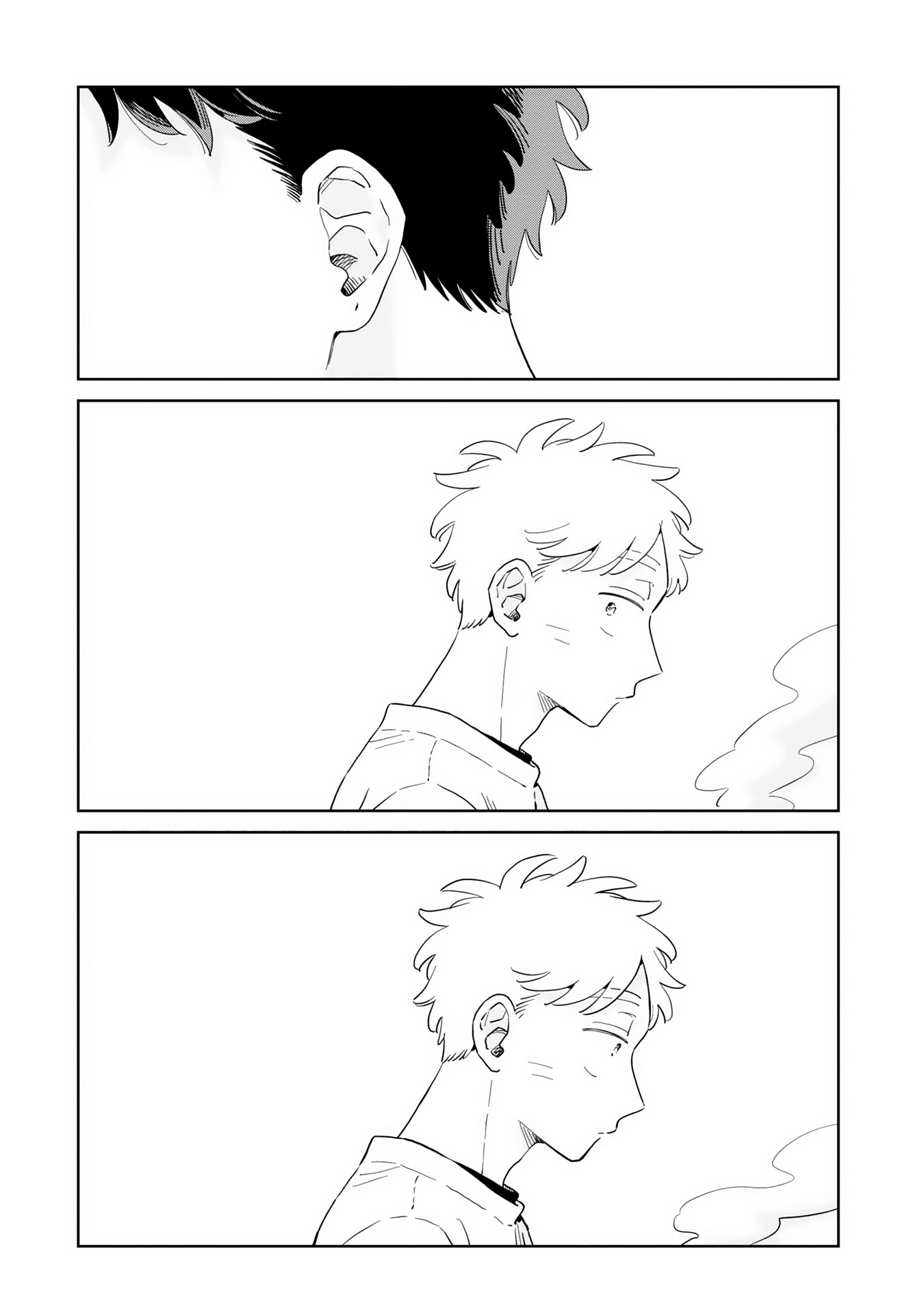 ページ 28