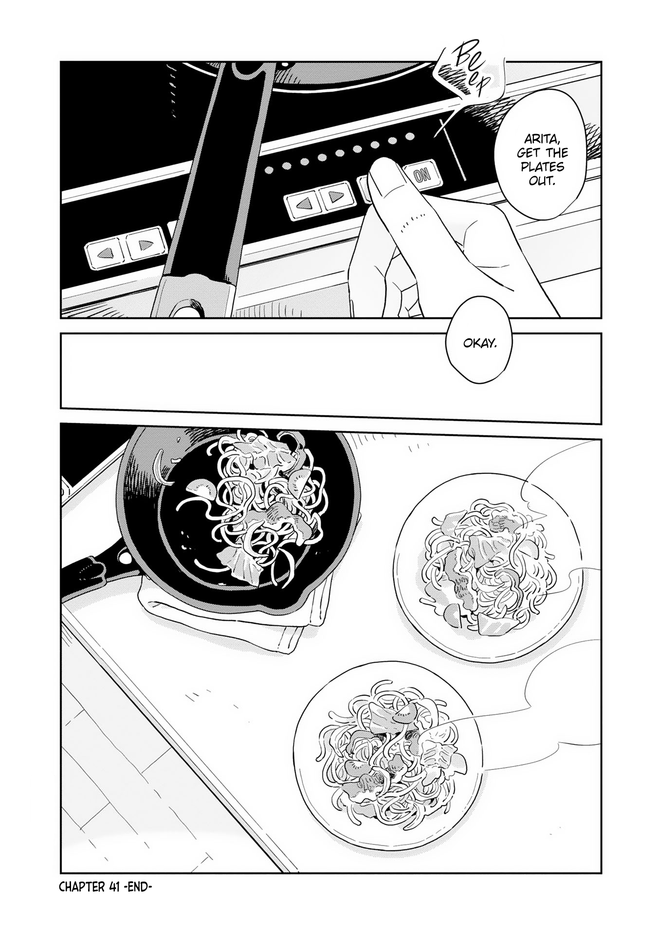 ページ 29