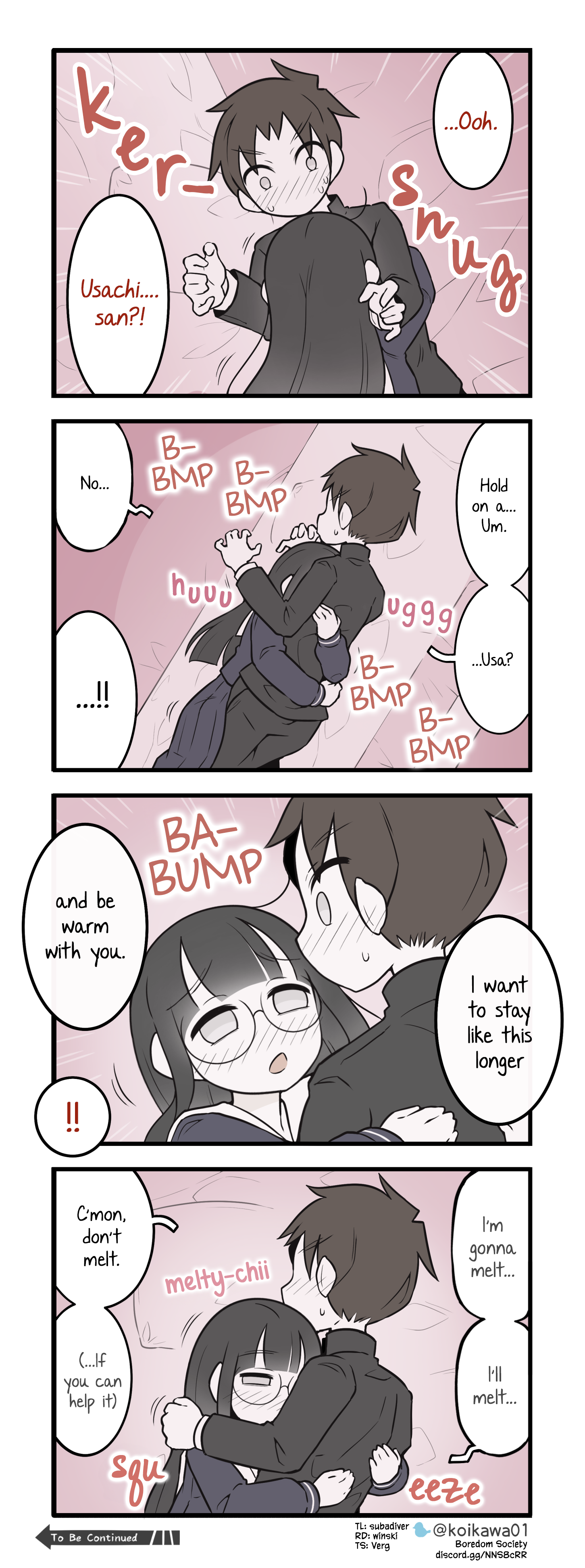 ページ 1