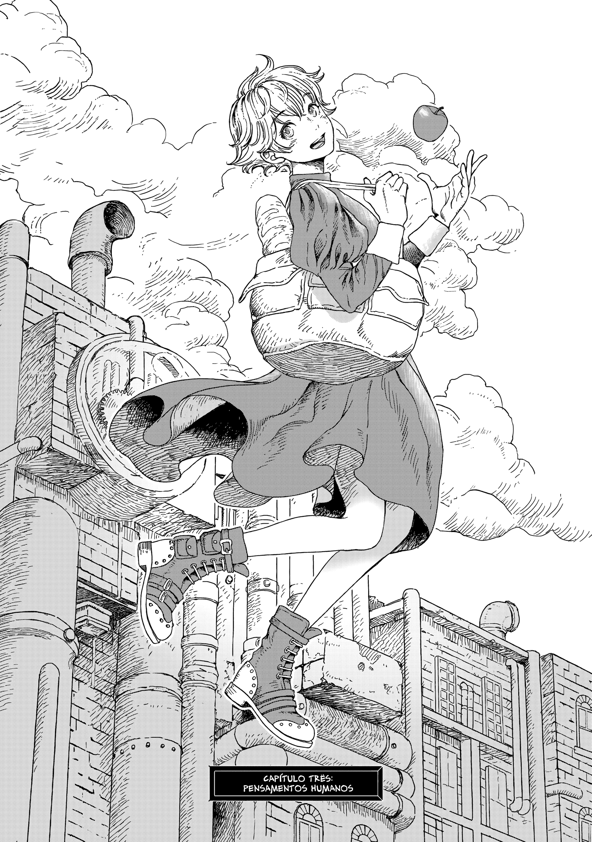 ページ 1