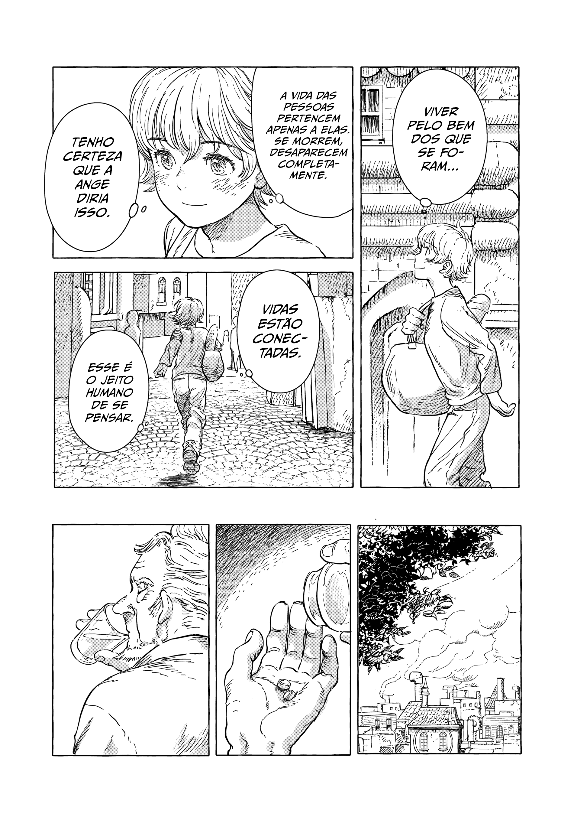 ページ 22