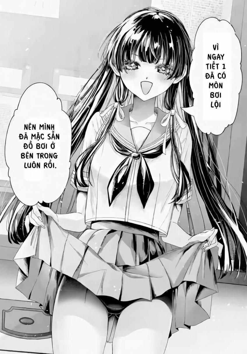 ページ 5