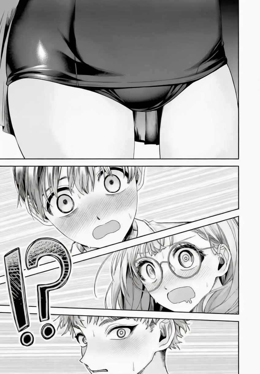 ページ 6