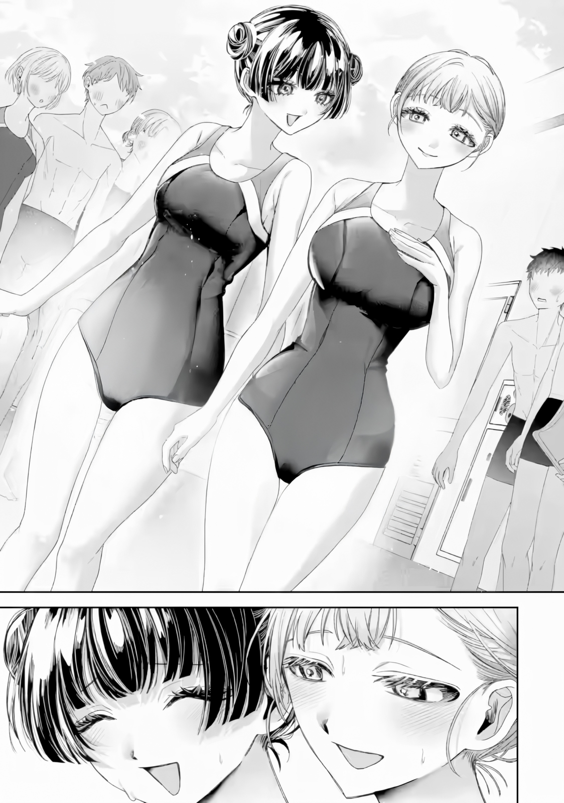 ページ 10