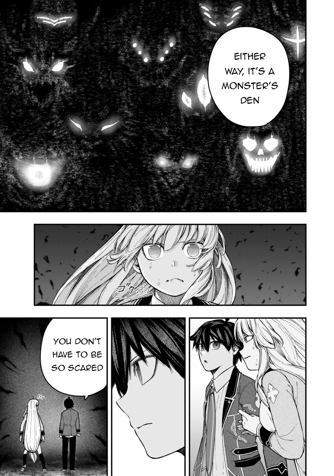 ページ 10
