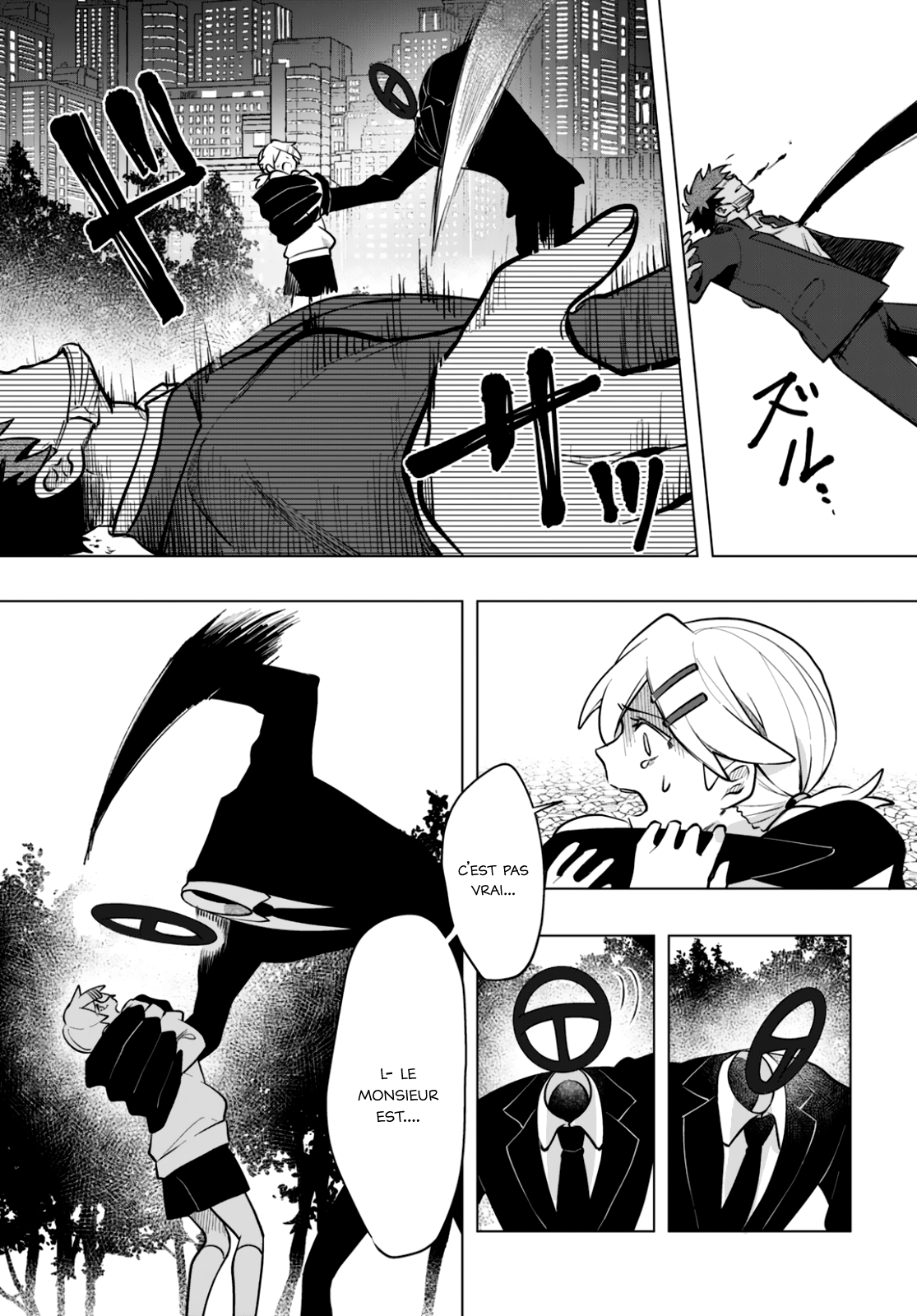 ページ 28