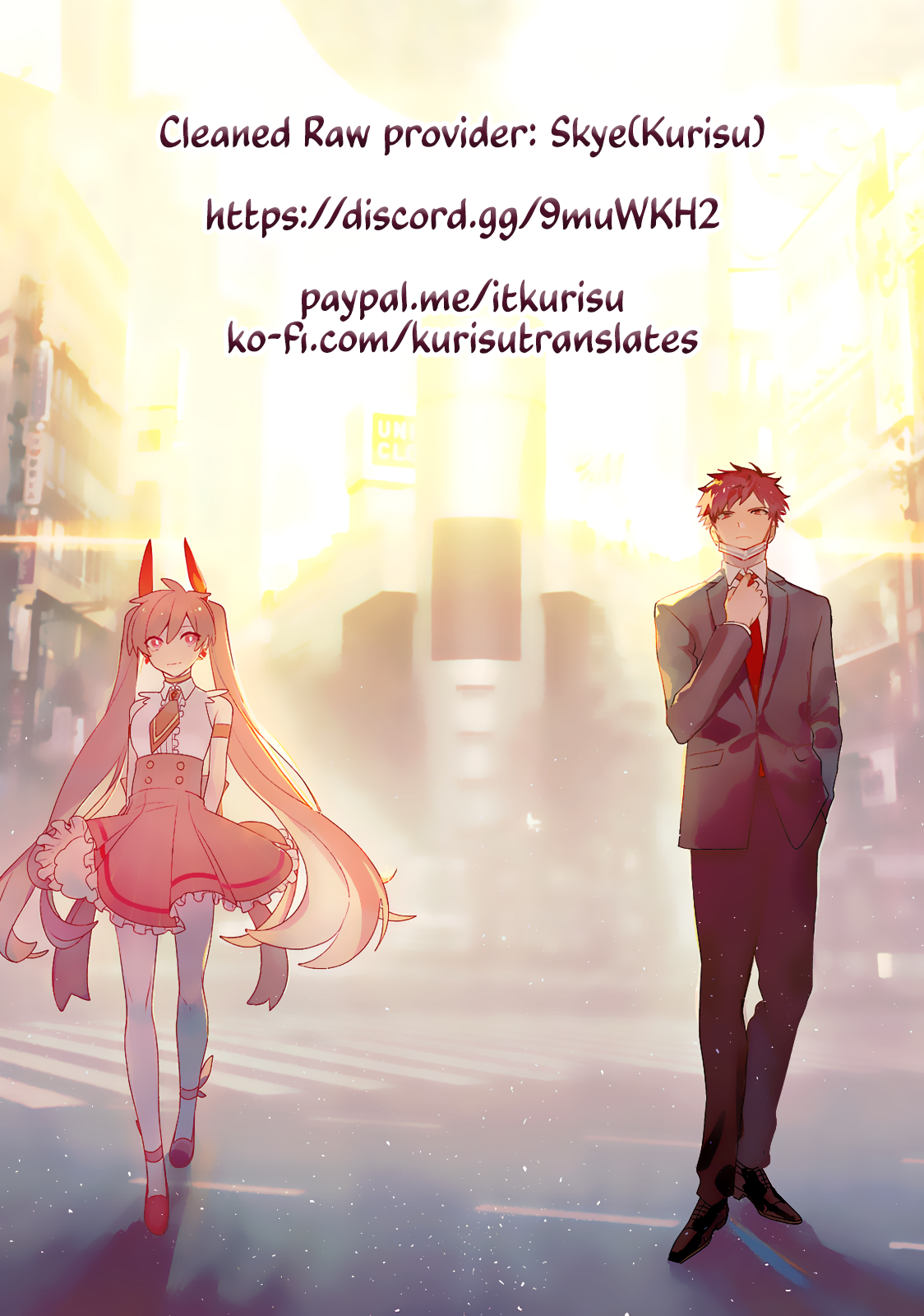 ページ 44