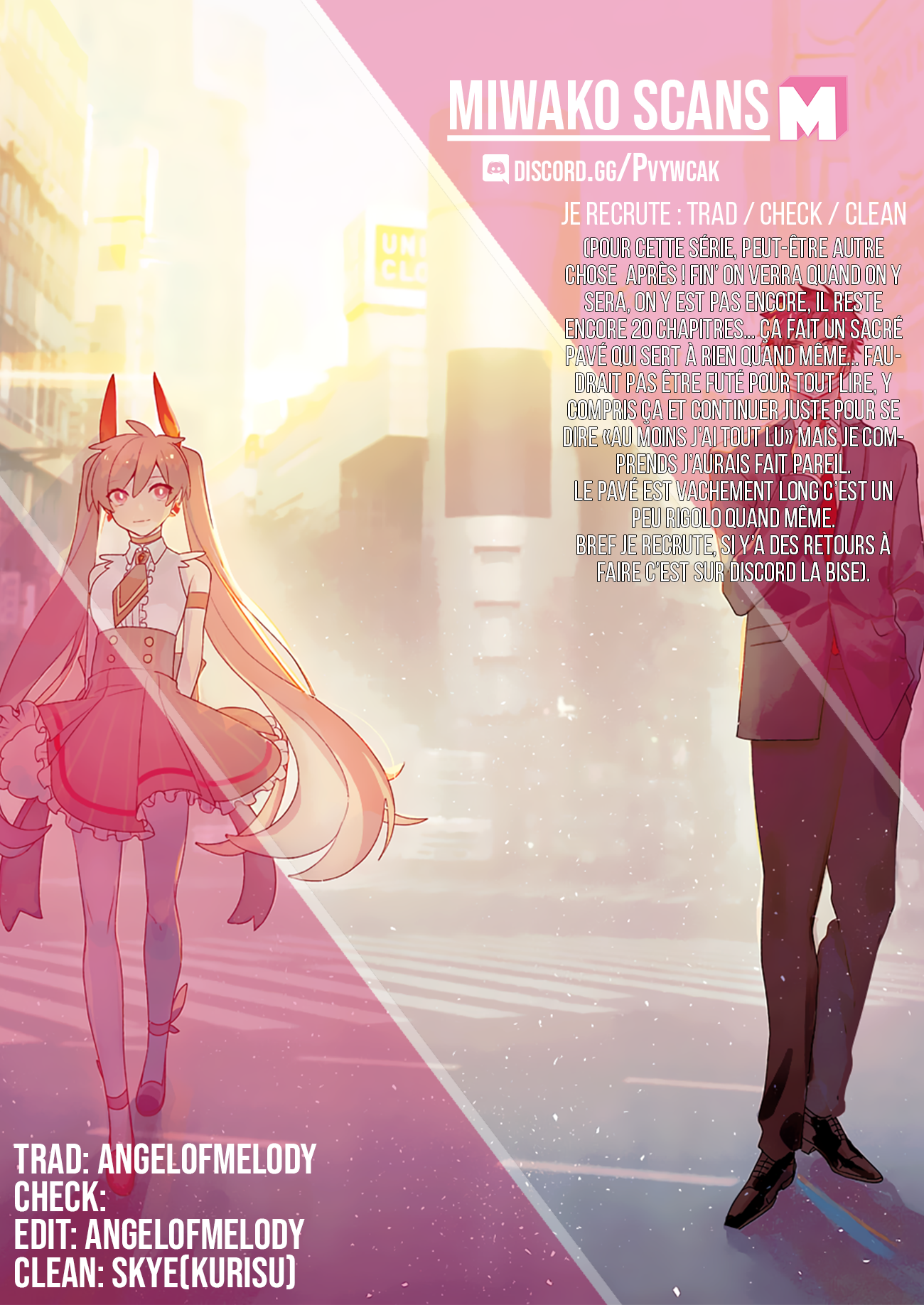 ページ 45