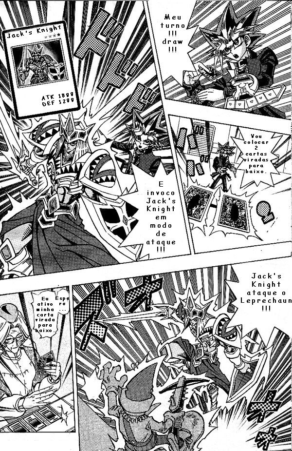 ページ 9