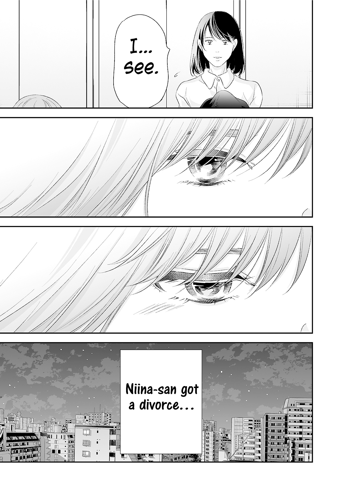 ページ 18