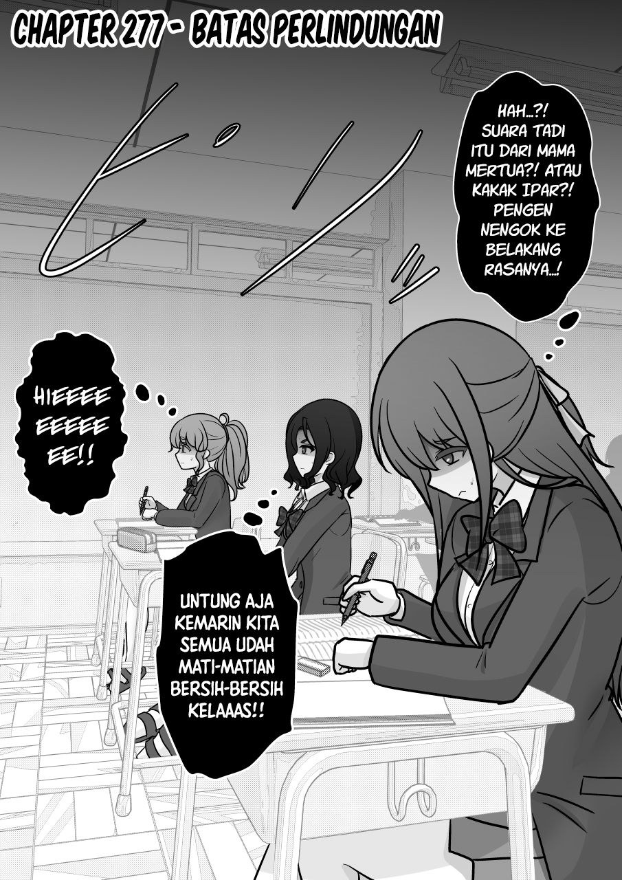 ページ 1
