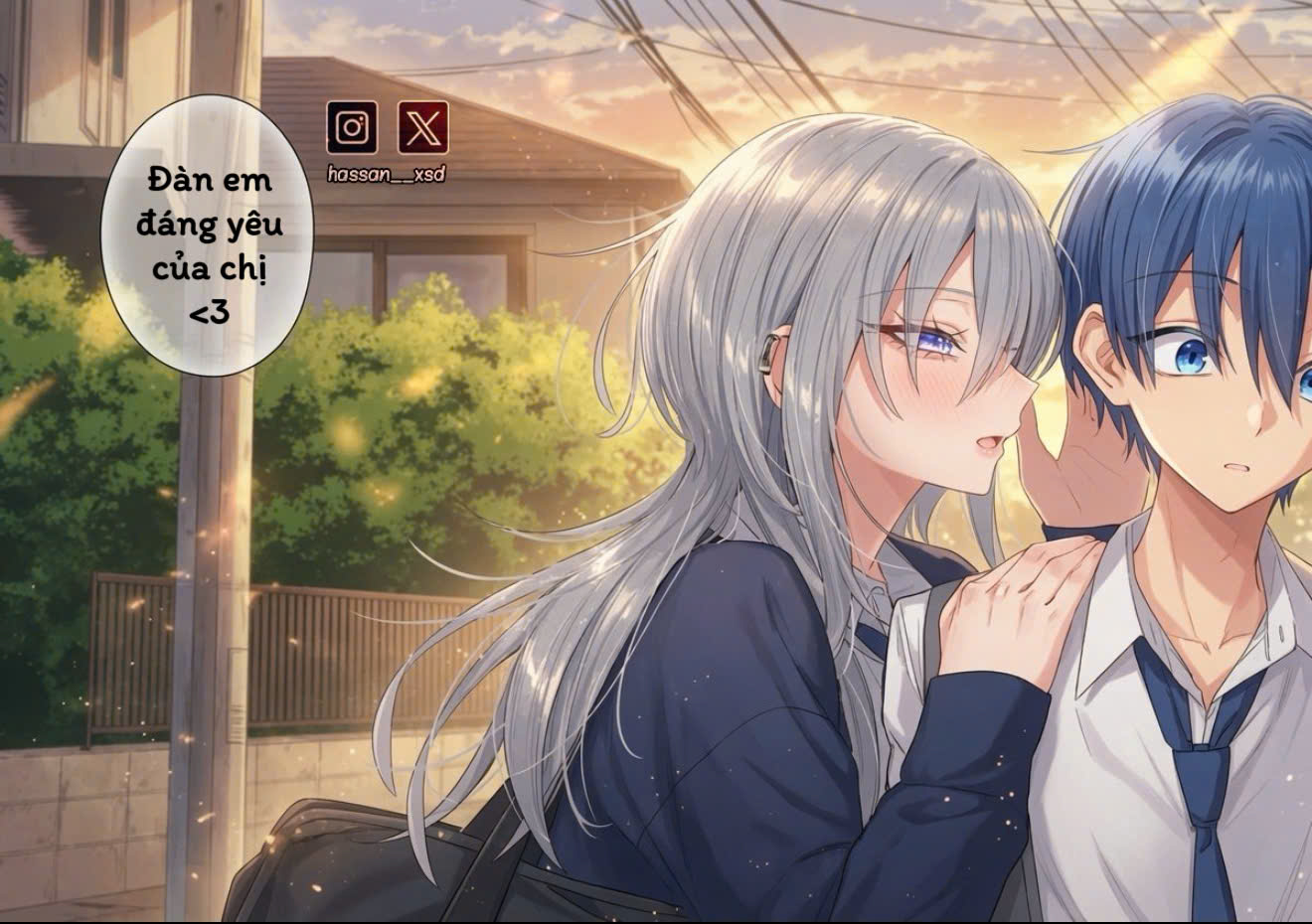 ページ 19