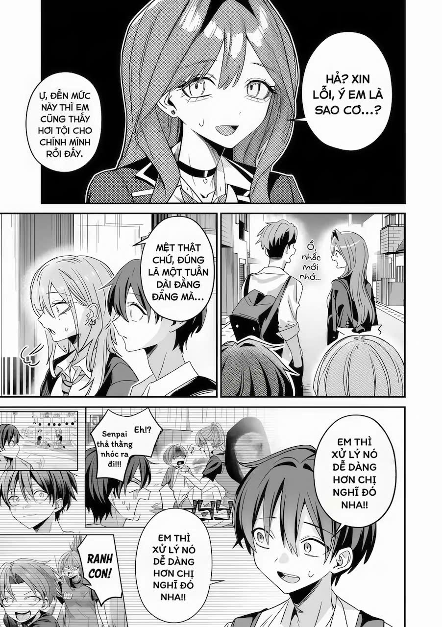 ページ 10