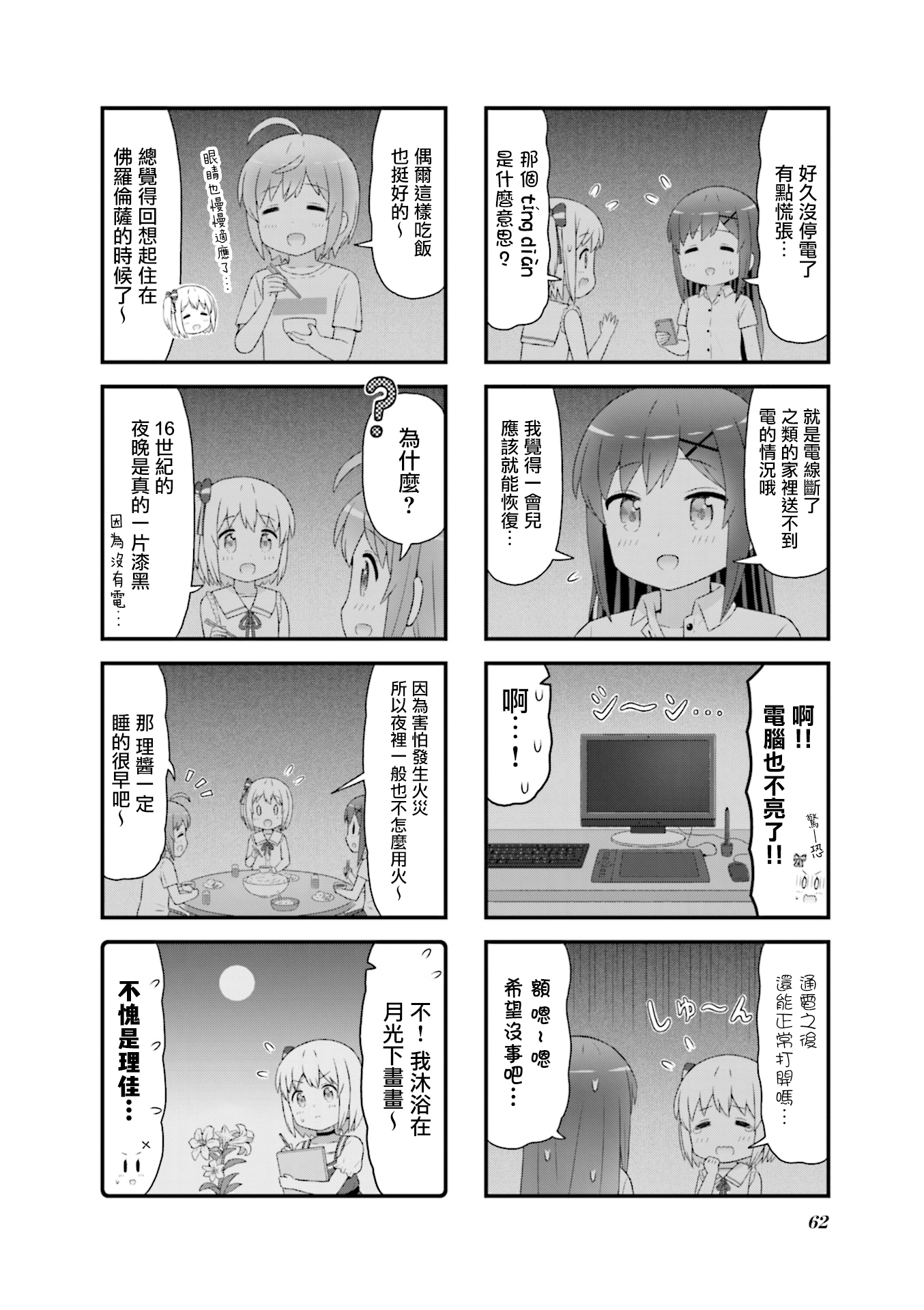 ページ 4