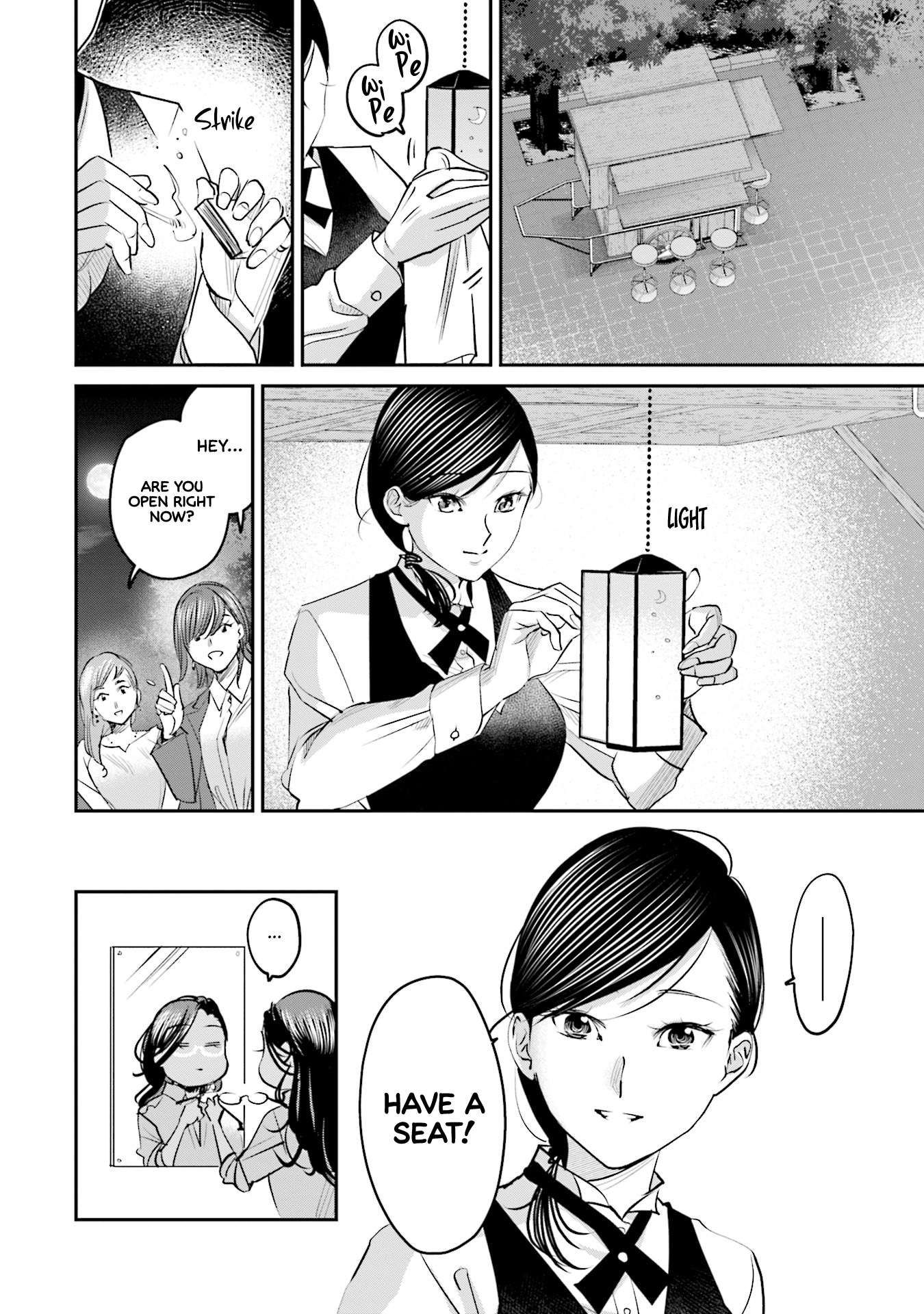 ページ 21