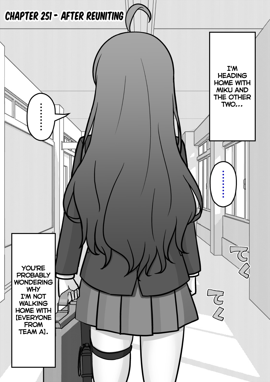 ページ 1